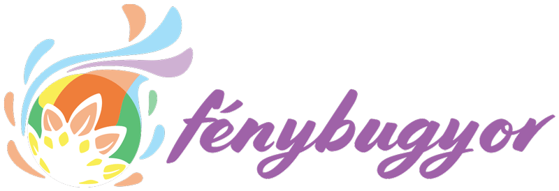 fenybugyor-logo-2