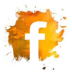 Fenybugyor_colored_FB_logo